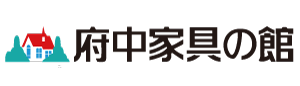 kagunoyakata-logo