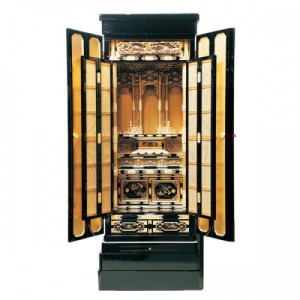 京型総粉585000円-500x500