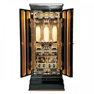 金仏壇850000-500x500